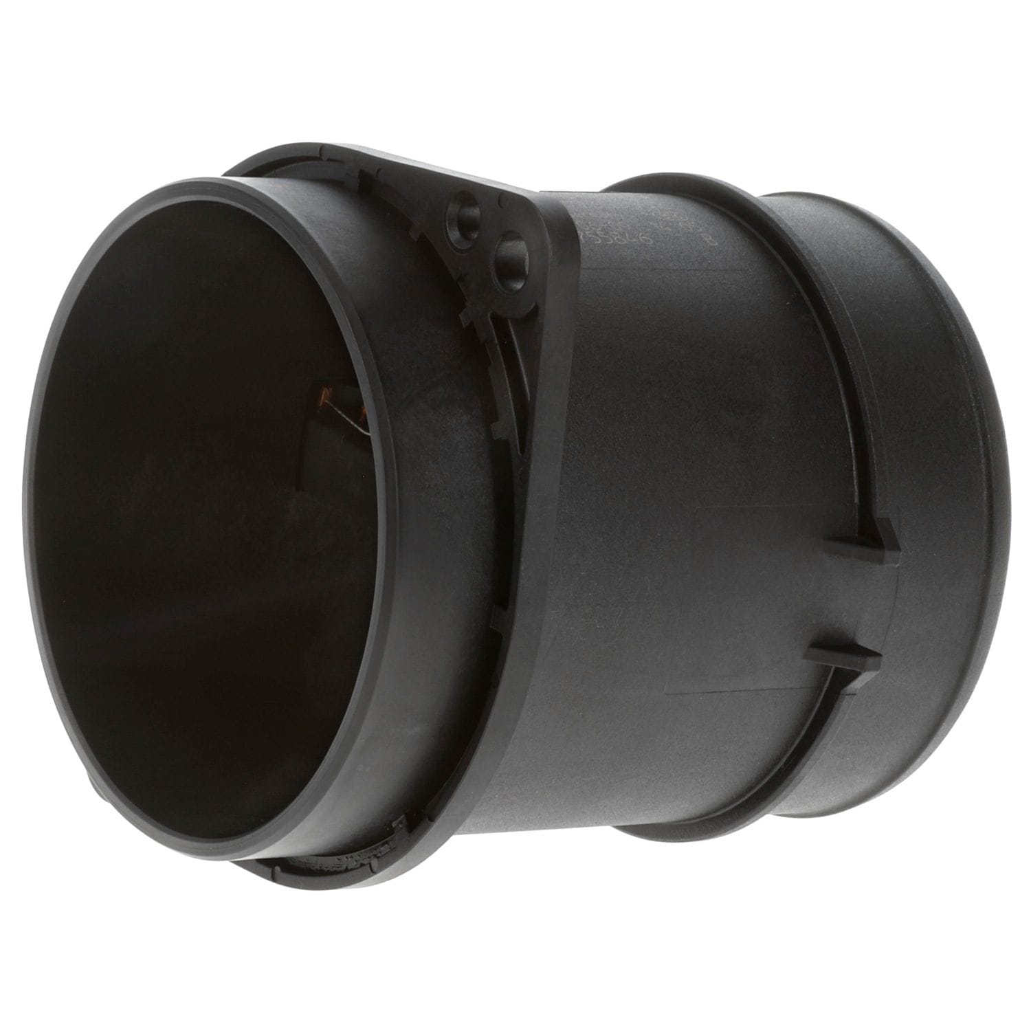 ACDelco Mass Air Flow Sensor 19355502