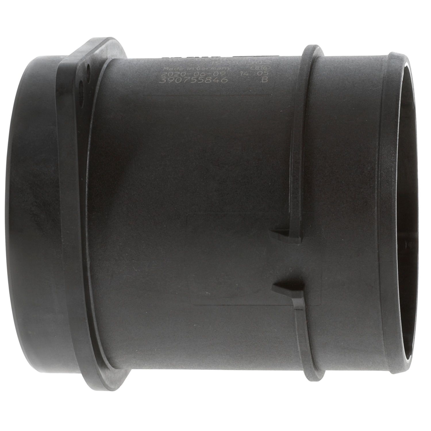 ACDelco Mass Air Flow Sensor 19355502 