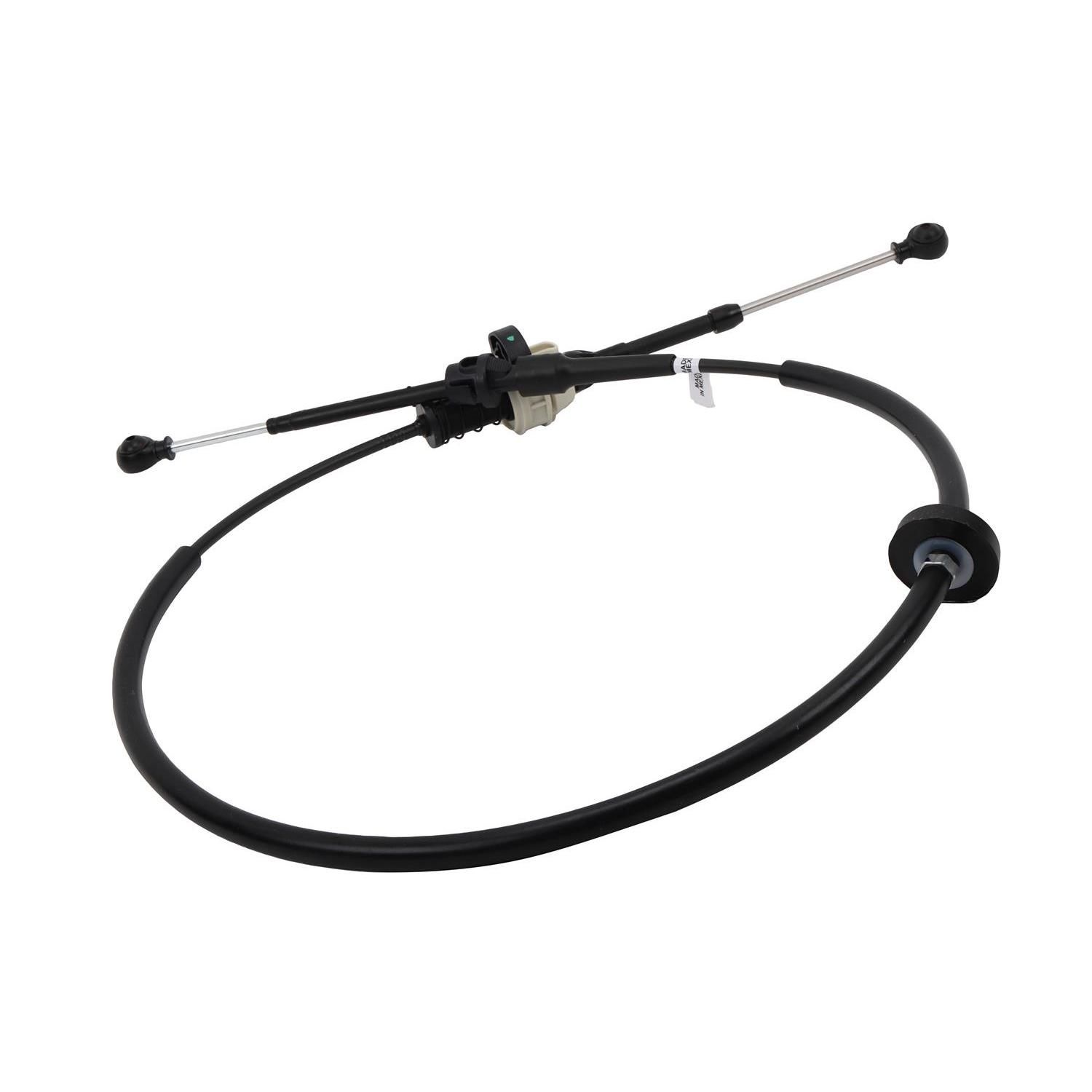 GM Genuine Parts Driver Side Headlamp | 42680786 | GM Parts
