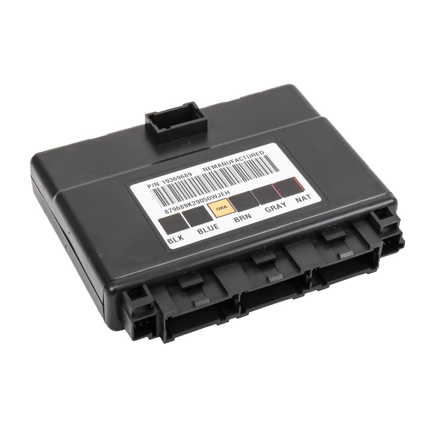 トイガン BCM BCMGUNFIGHTER KAG (Kinesthetic Angled Grip) - Airsoft Extreme