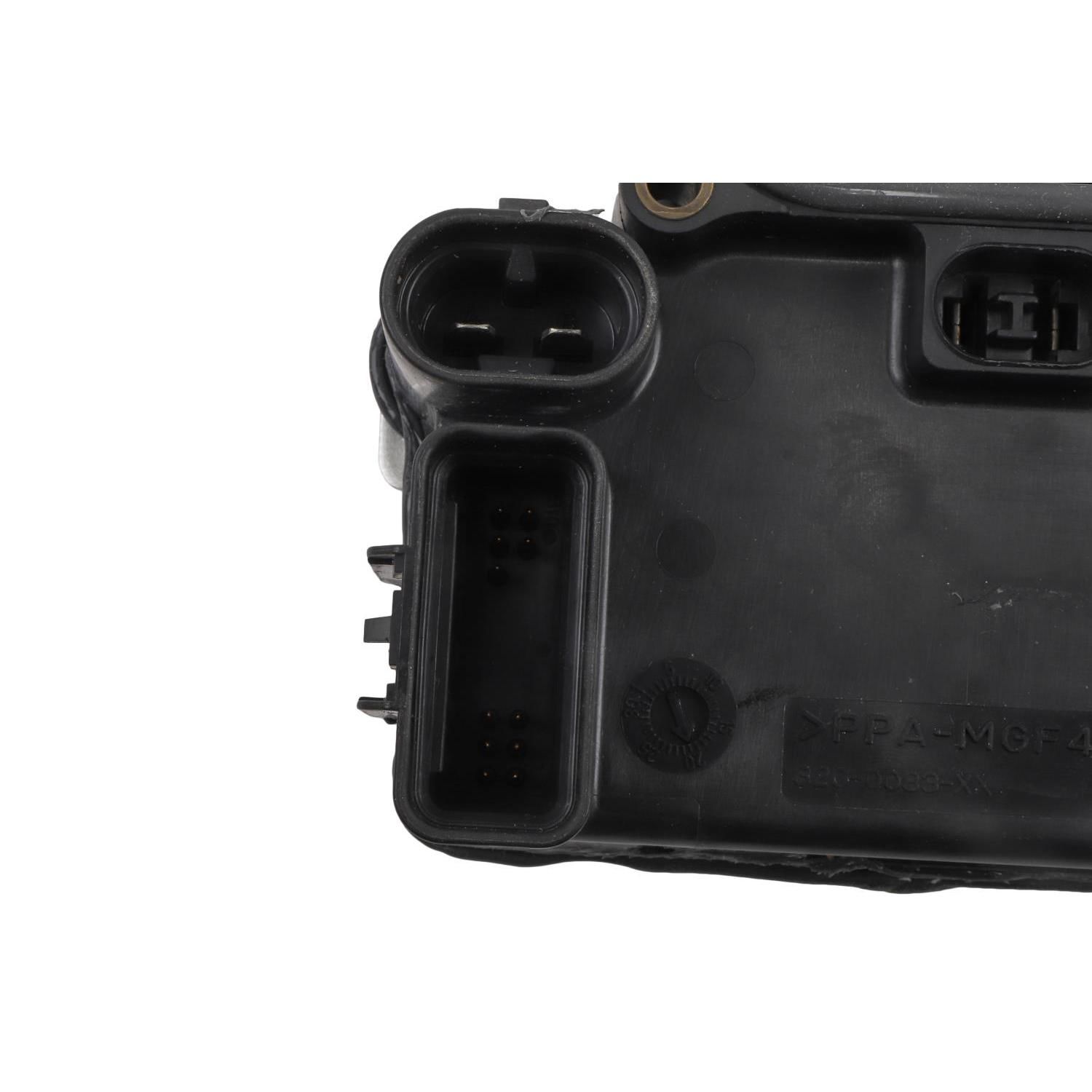 GM Genuine Parts ABS Control Module 19417938