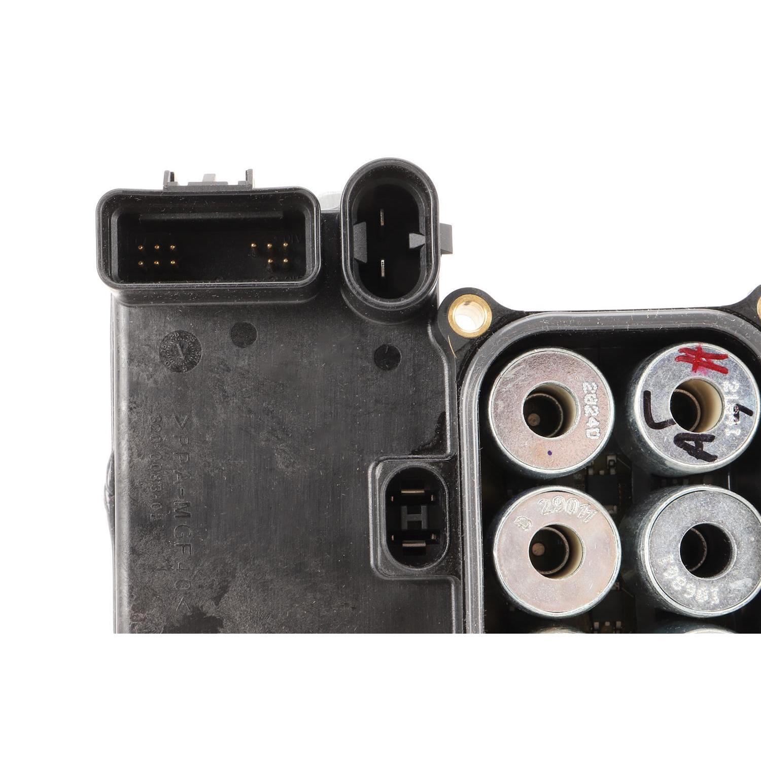 GM Genuine Parts ABS Control Module 19417943