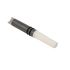 ACDelco A/C Orifice Tube 19418346