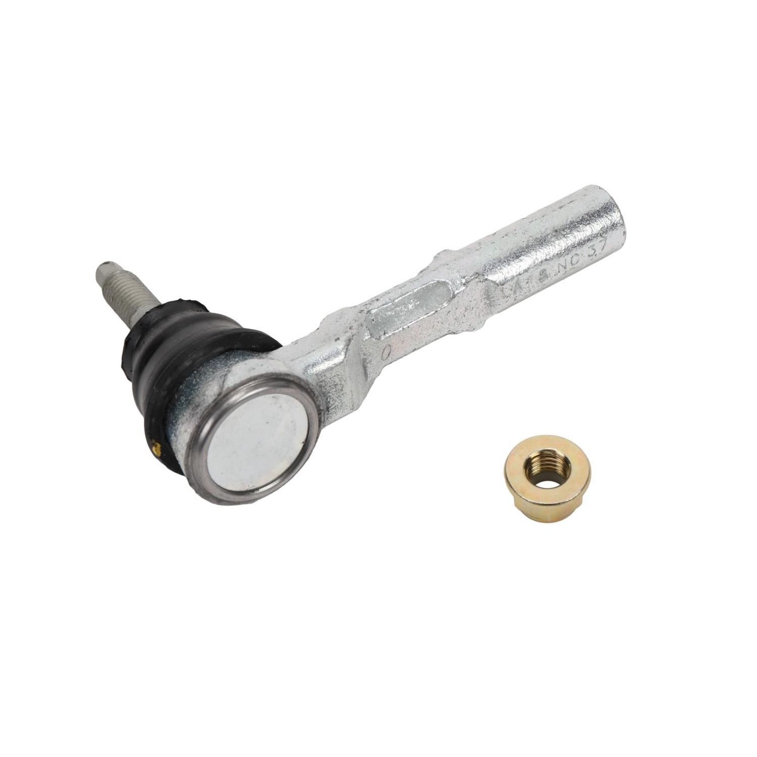 ACDelco Tie Rod End 19418703 