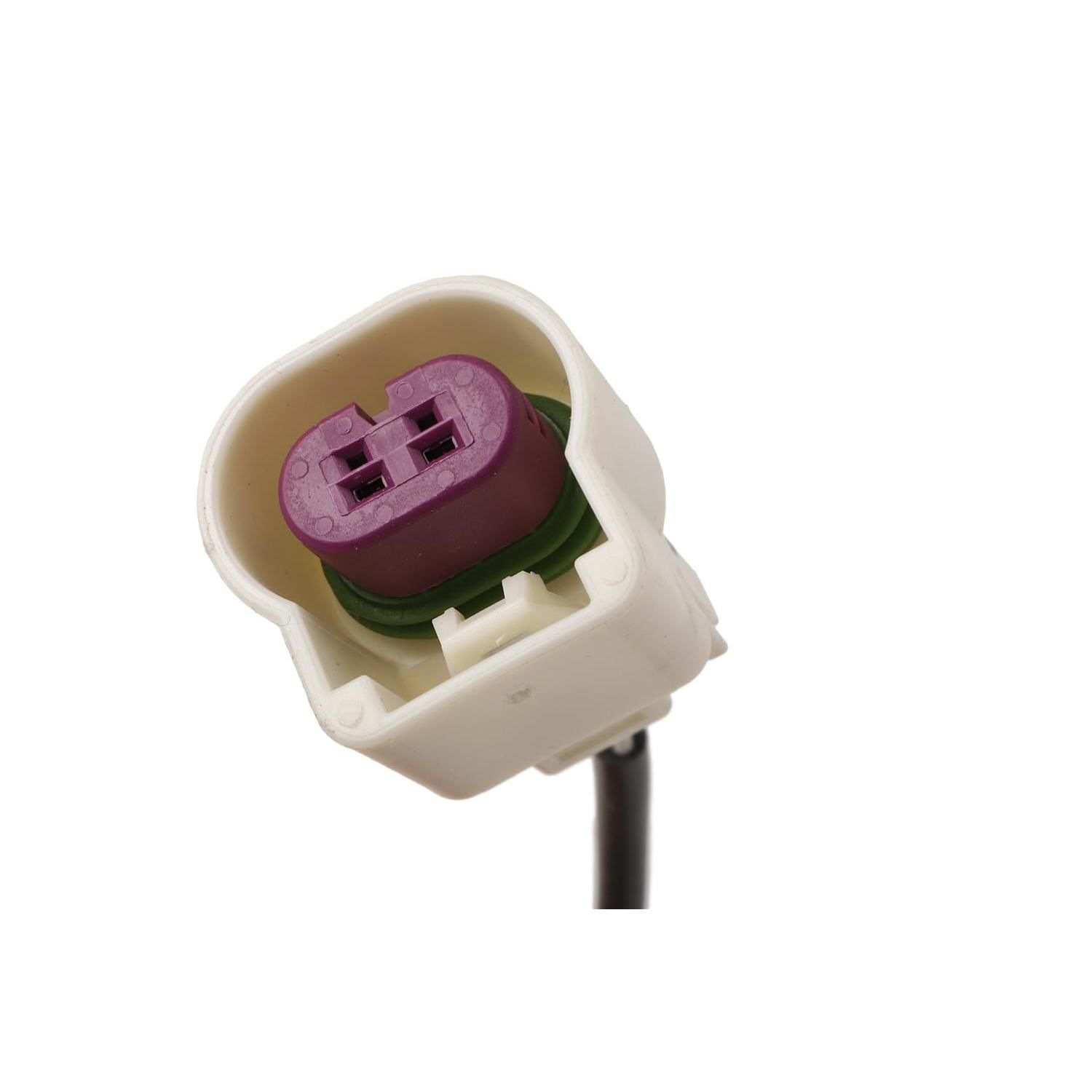 ACDelco Exhaust Gas Temperature (EGT) Sensor 19418900