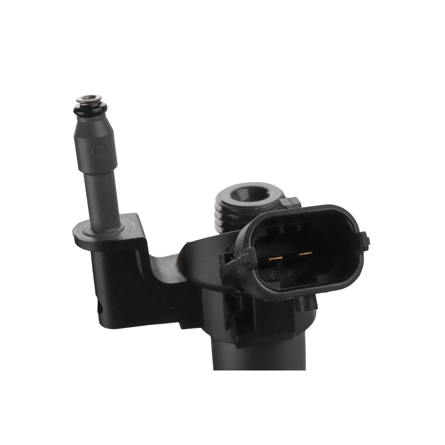 ACDelco Fuel Injection Pump Install Kit 19420325