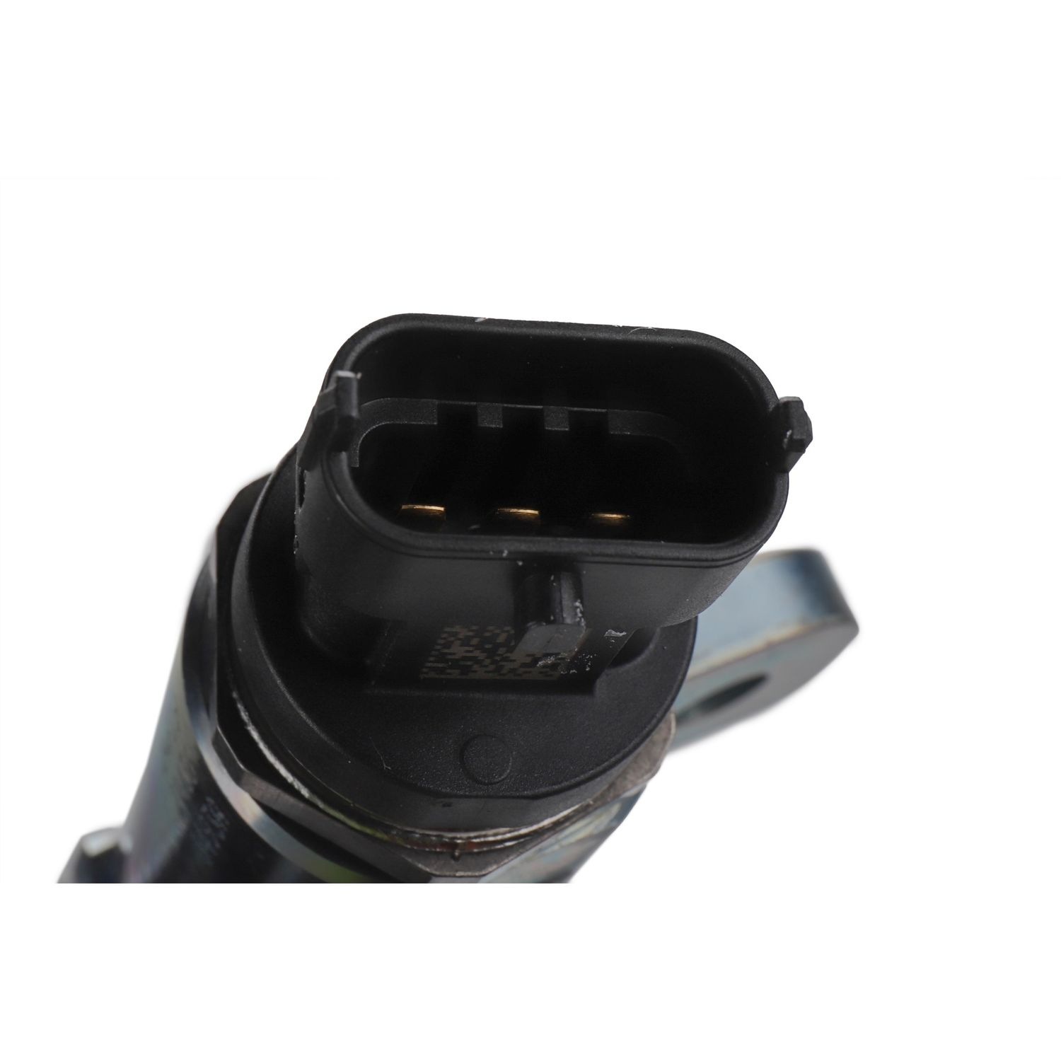 ACDelco Fuel Injection Pump Install Kit 19420325