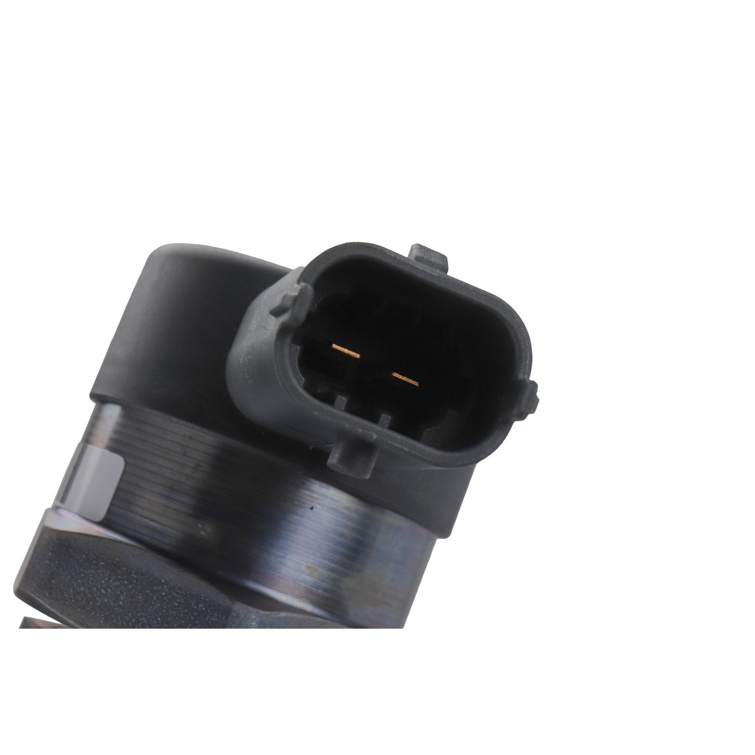 ACDelco Fuel Injection Pump Install Kit 19420325