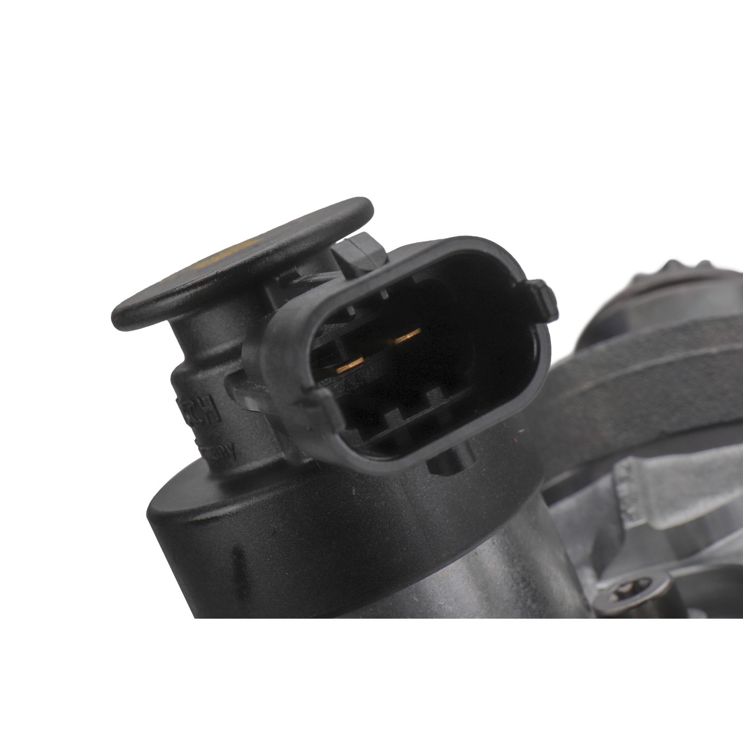 ACDelco Fuel Injection Pump Install Kit 19420325