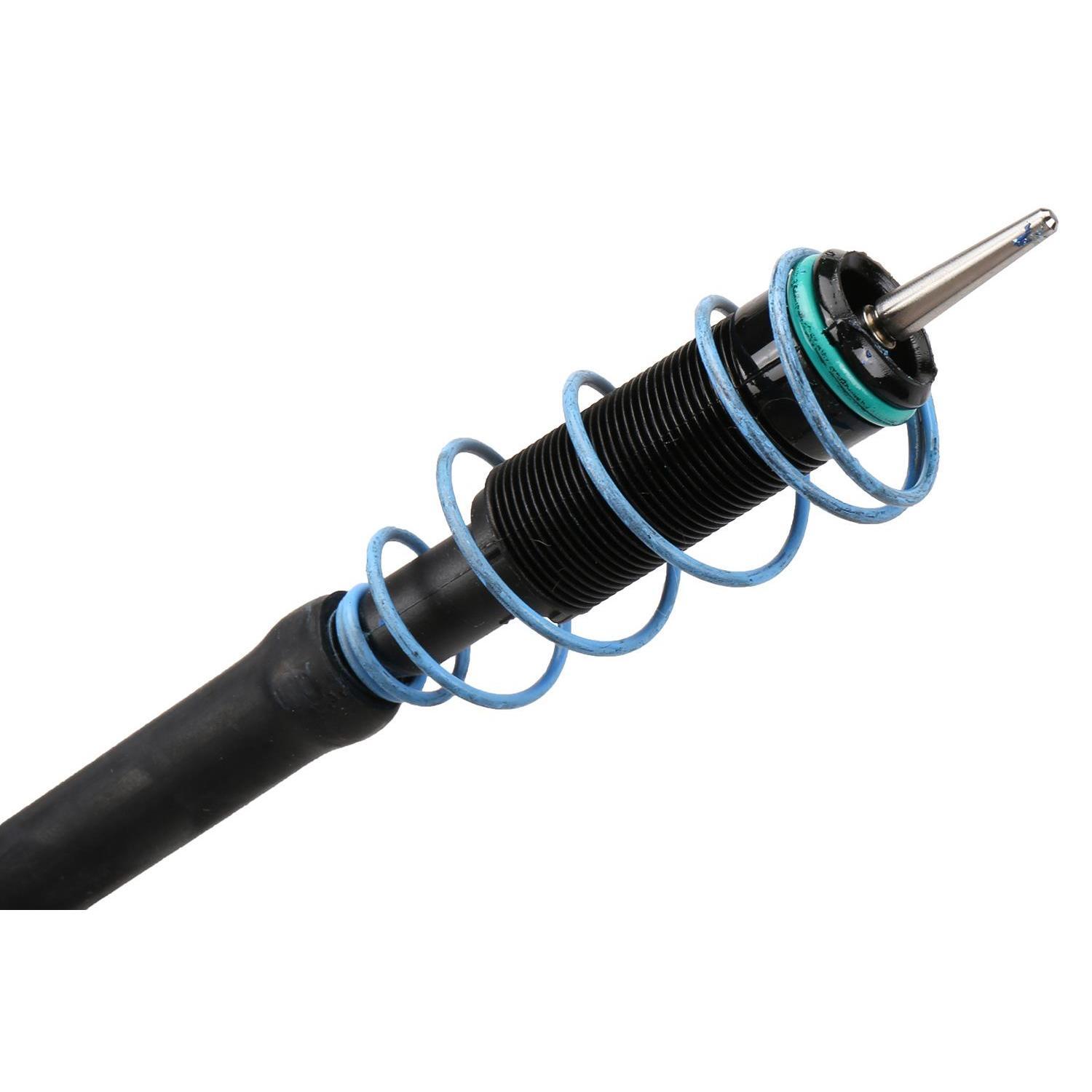 GM Genuine Parts Automatic Transmission Shifter Cable 20787609