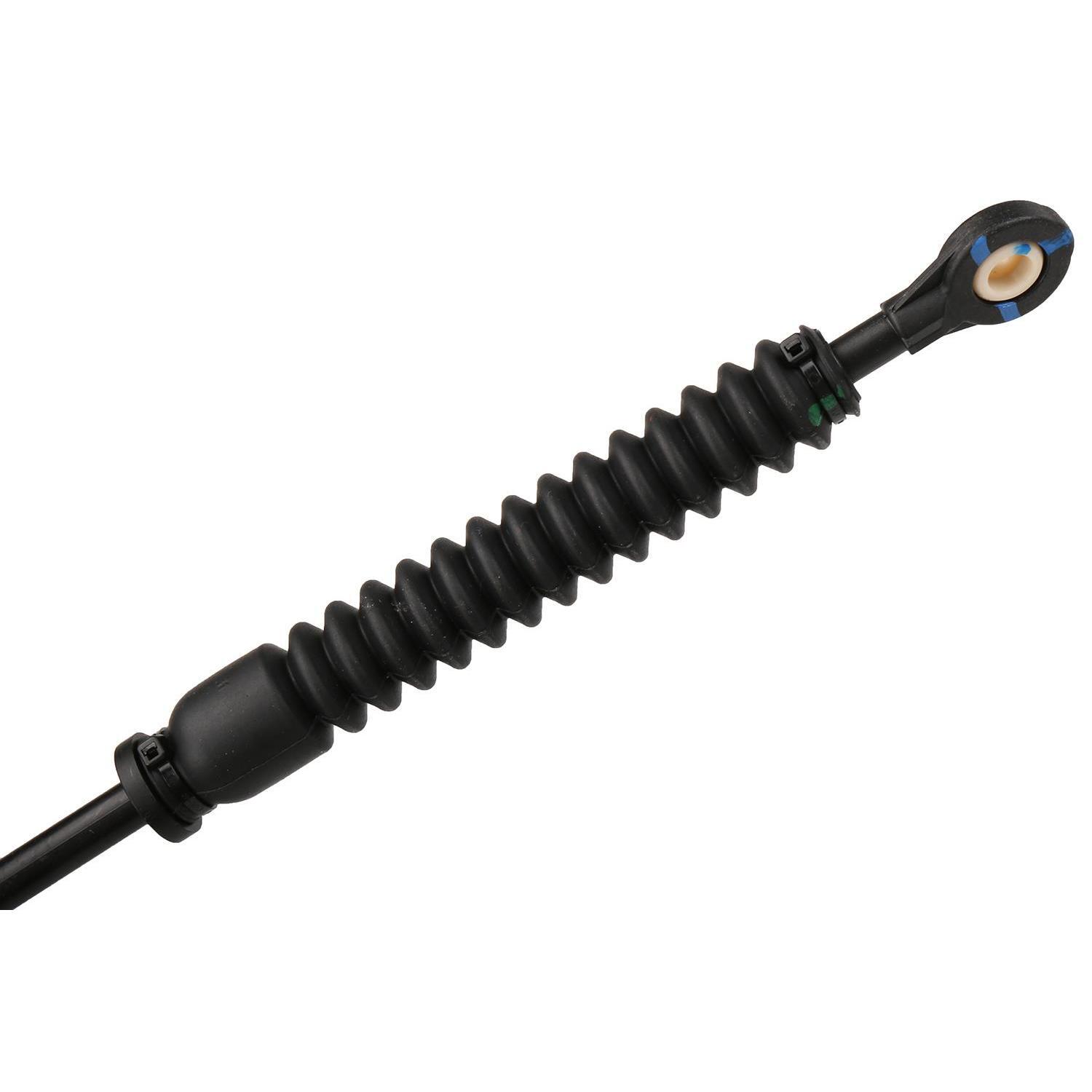 GM Genuine Parts Automatic Transmission Shifter Cable 20787609