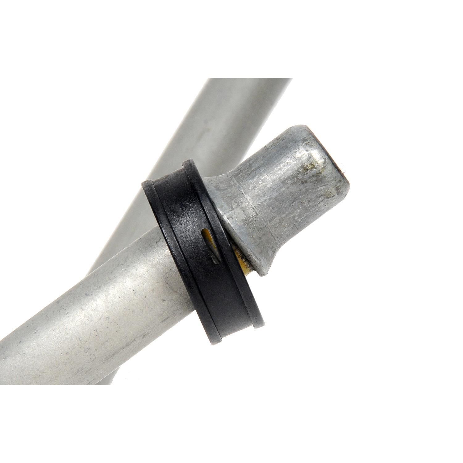 ACDelco Transmission Cooler Line Assembly 20835128