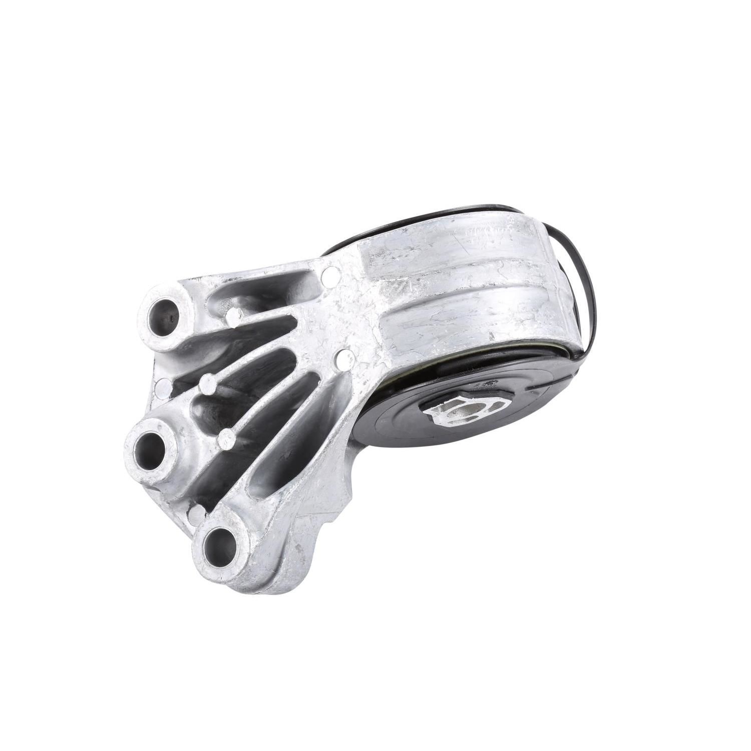 ACDelco Transmission Mount 20839834