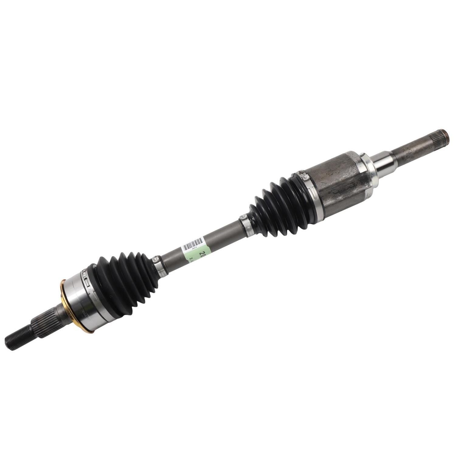 亀 3855734 Volvo Penta SX & OMC Cobra 4.3 & 5.7 Vibration