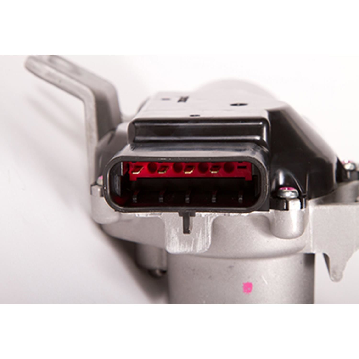 Purchase ACDELCO OE SERVICE 15036007 Windshield Wiper Motor in Missoula