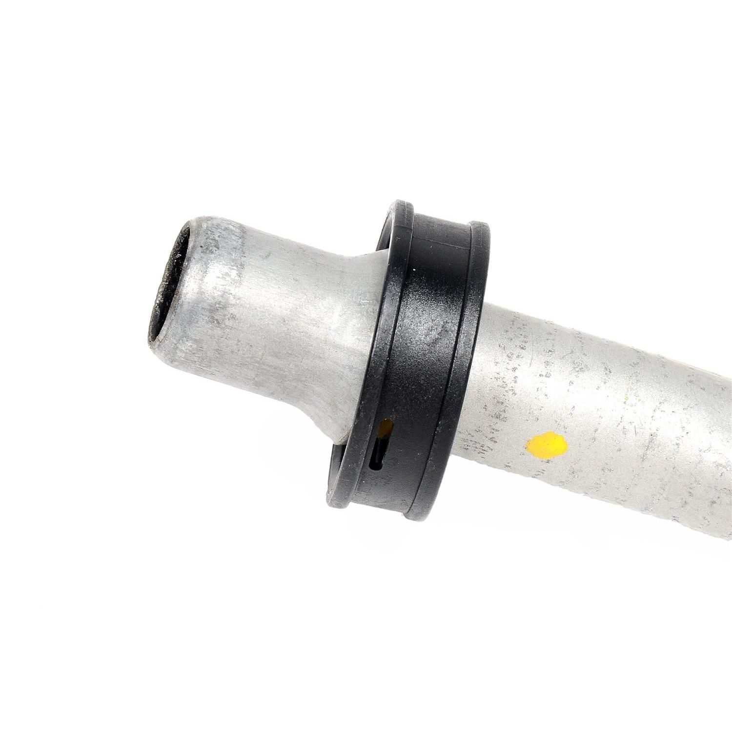 ACDelco Transmission Cooler Line Assembly 20945773