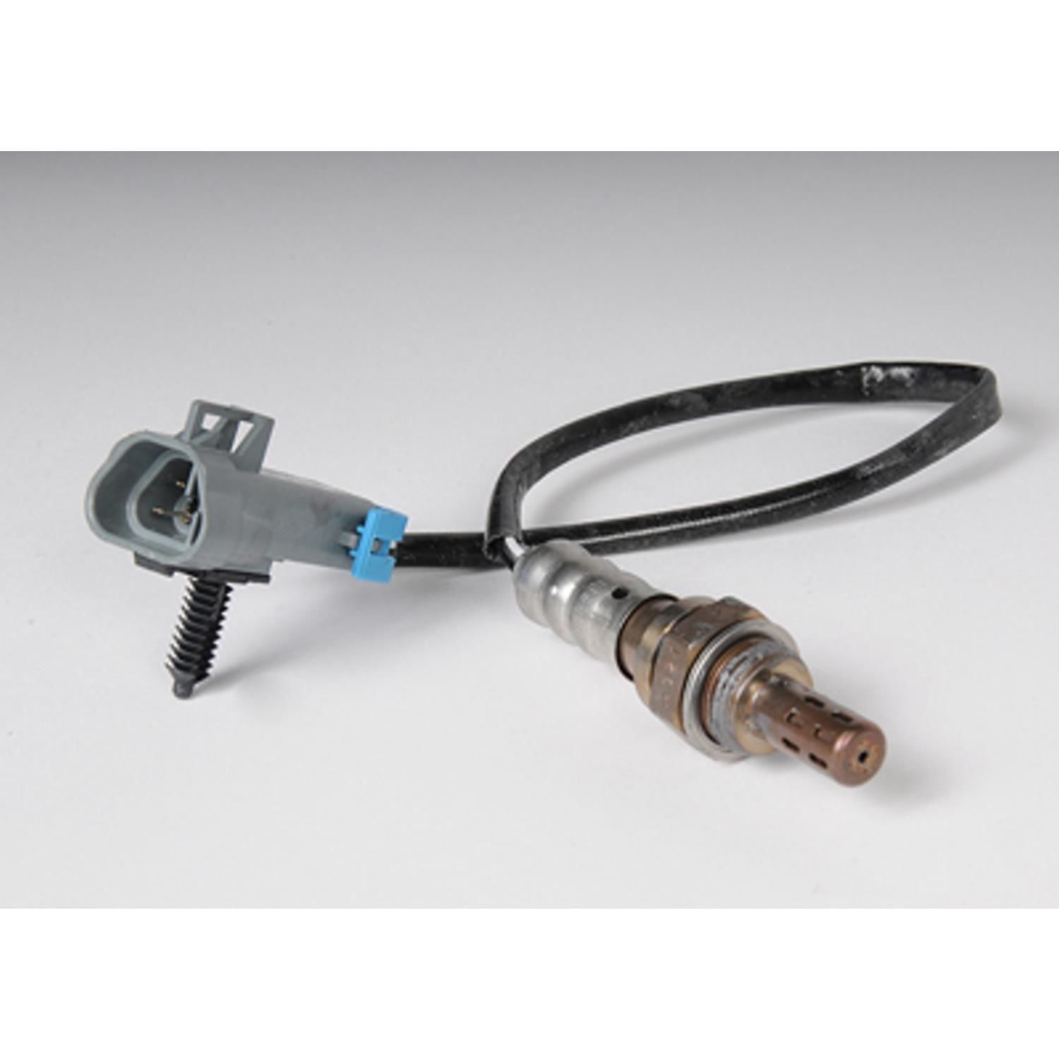 ACDelco Exact Fit Oxygen Sensor 213-1698