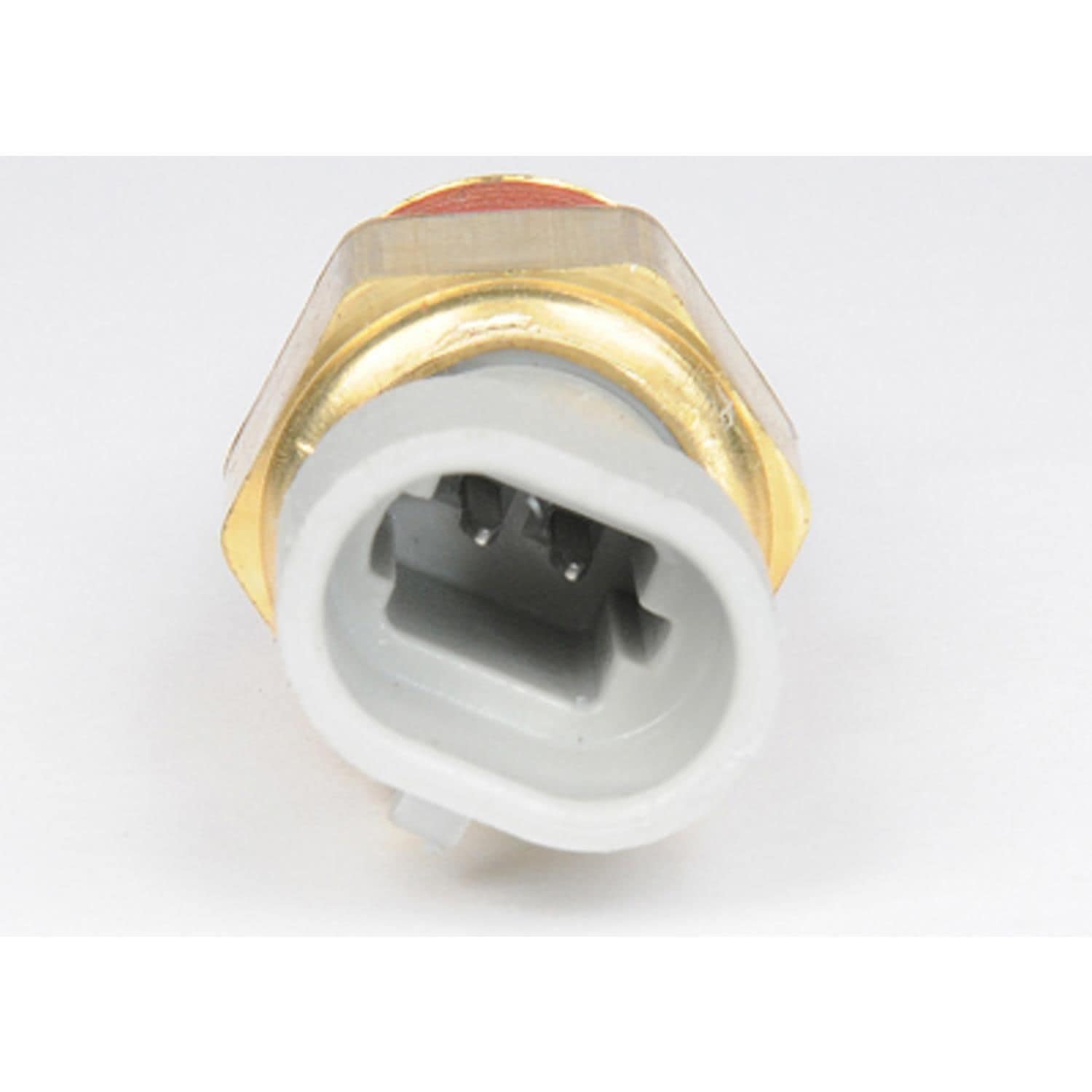 ACDelco Air Charge Temperature Sensor 213-190