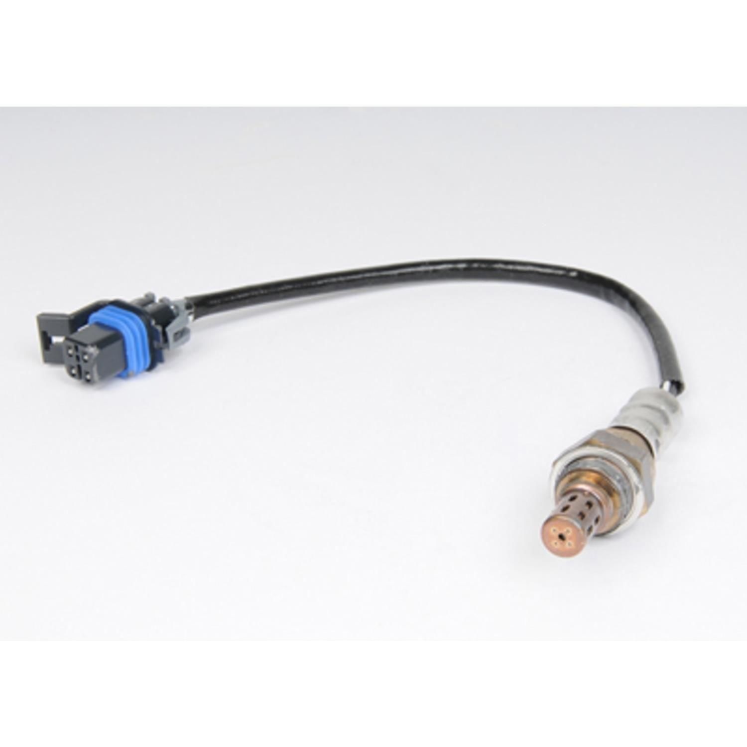 ACDelco Exact Fit Oxygen Sensor 213-3139