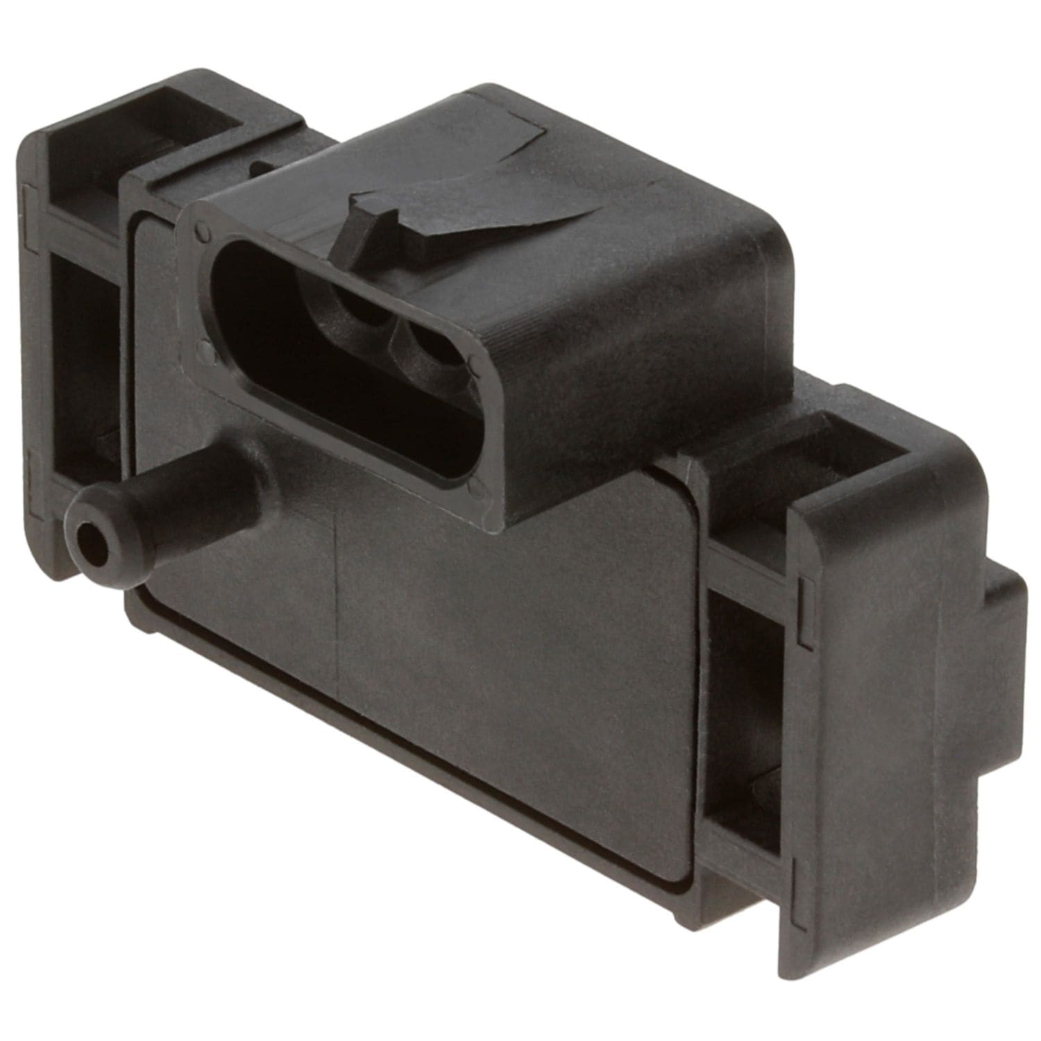 ACDelco Gold Manifold Absolute Pressure Sensor 213-3205