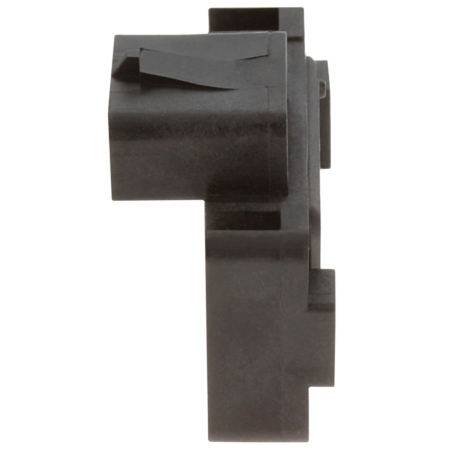 ACDelco Professional Manifold Absolute Pressure Sensor 213-3205