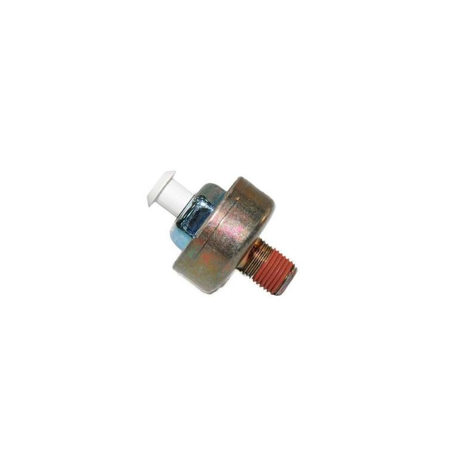 ACDelco Ignition Knock (Detonation) Sensor 213-324