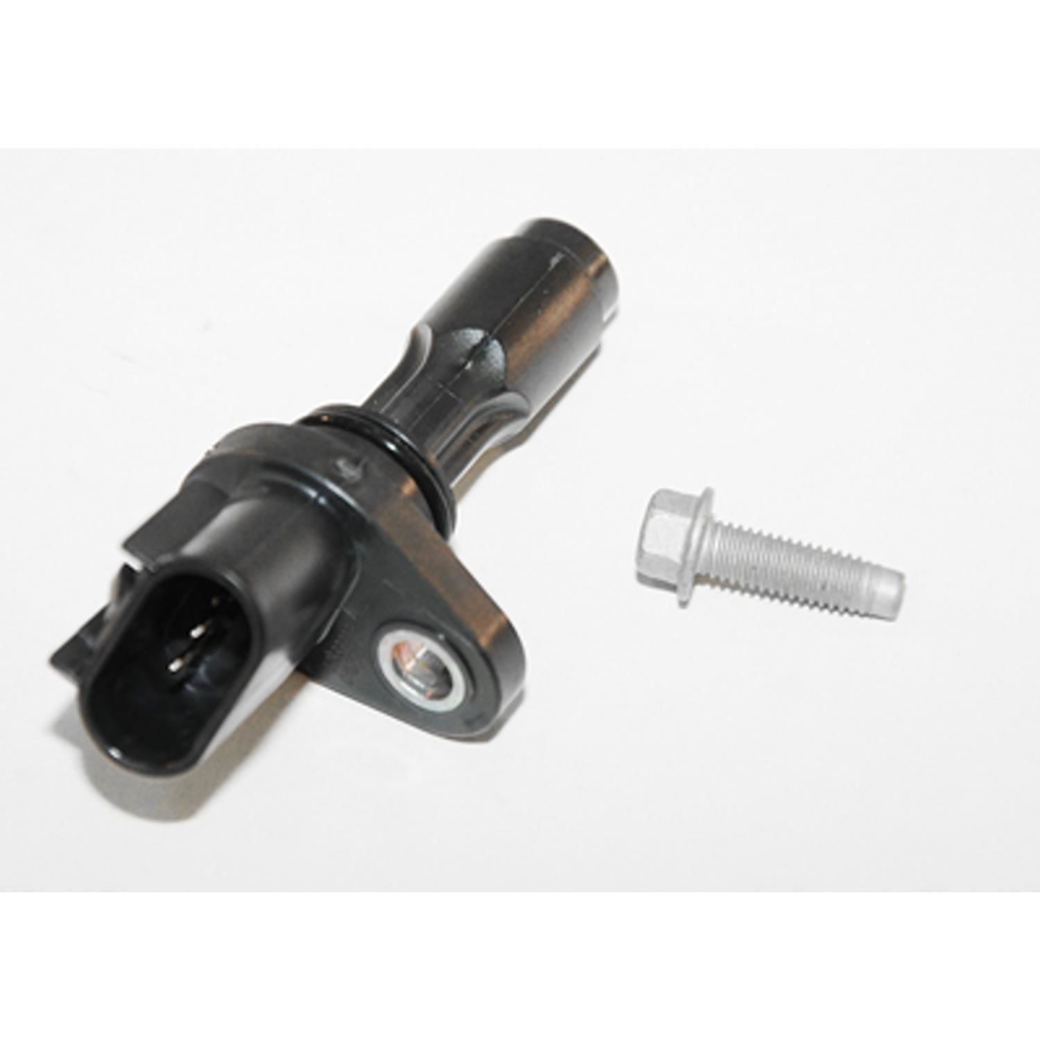 Holstein Parts 2CRK0429 Engine Crankshaft Position Sensor for Buick