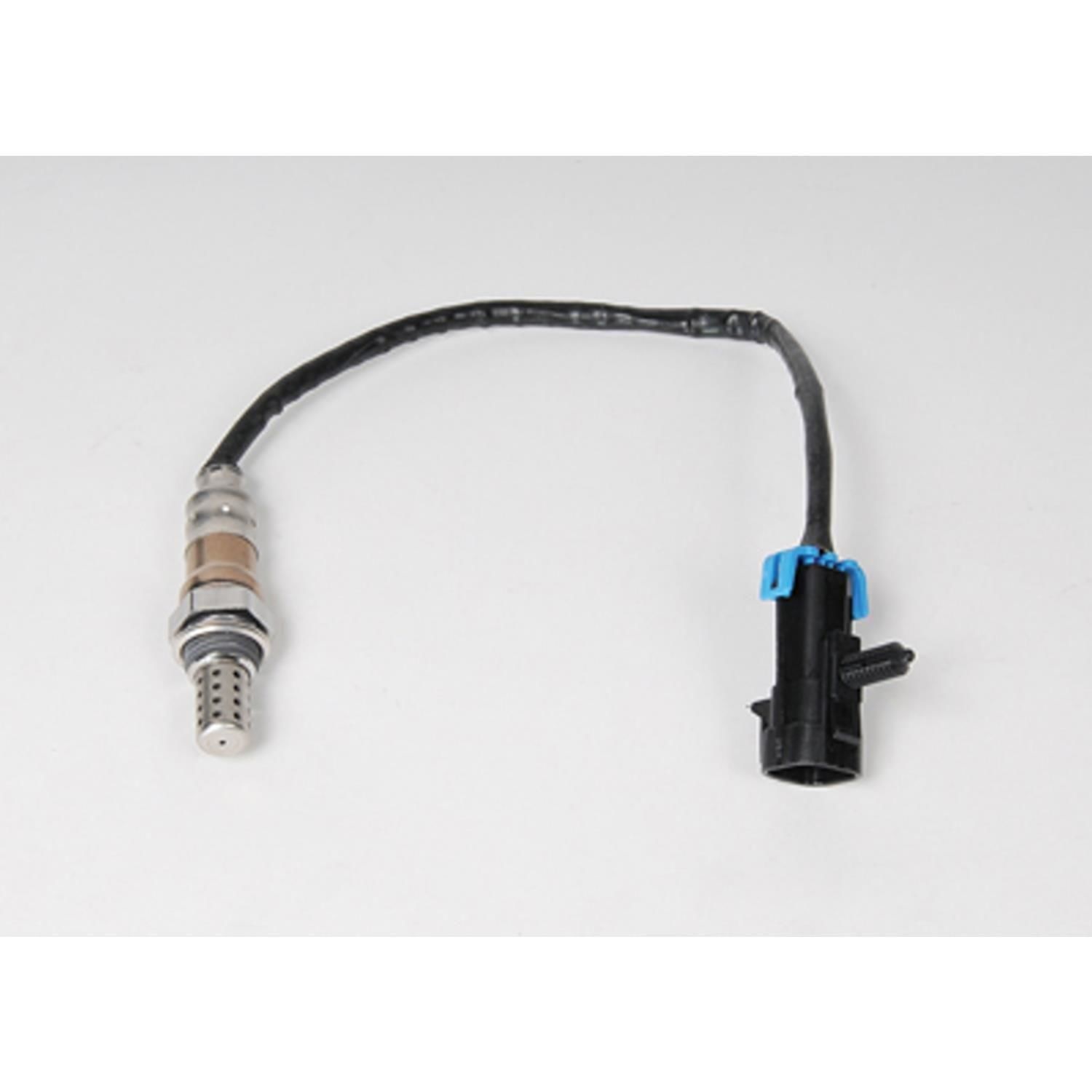 ACDelco Exact Fit Oxygen Sensor 213-3538