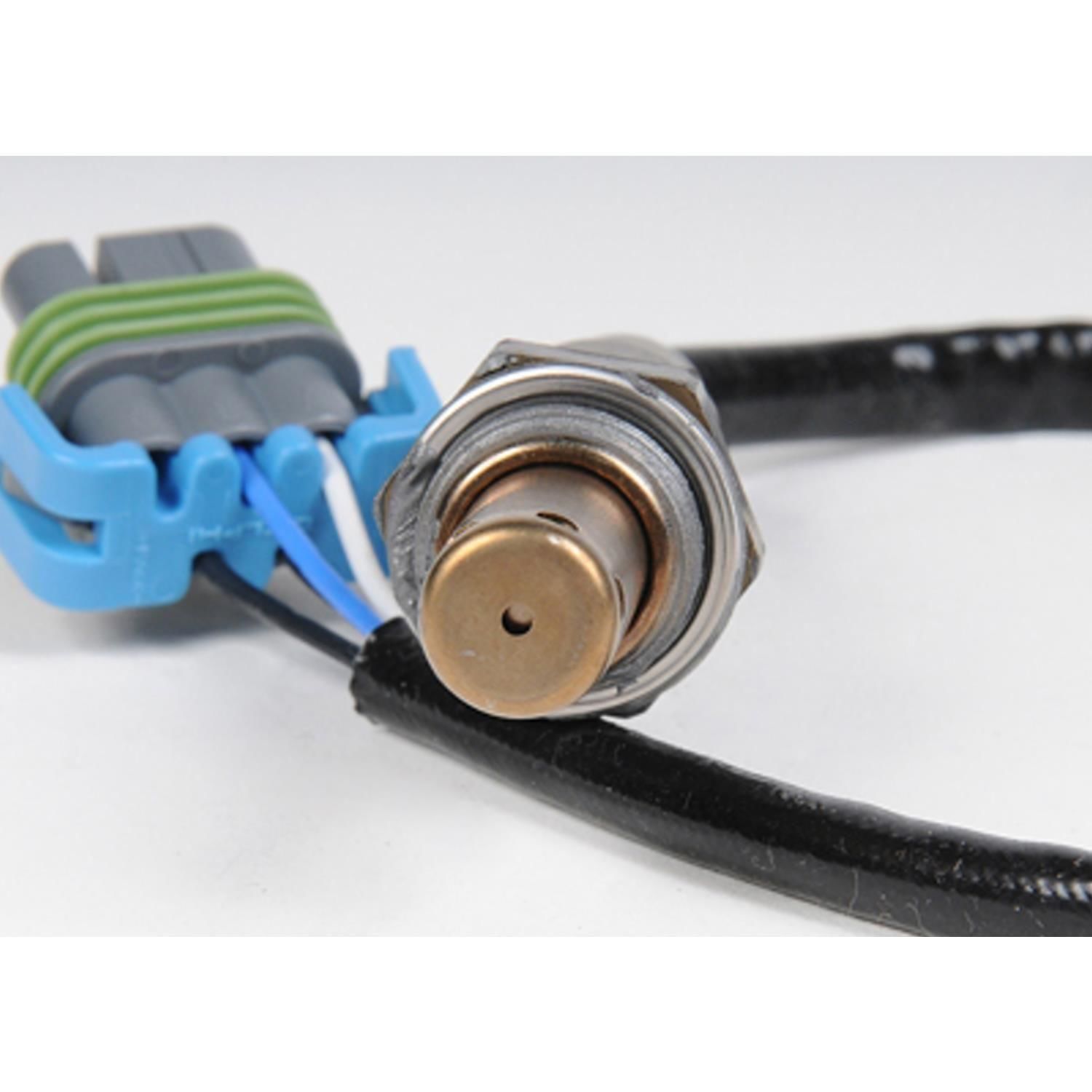 みーぞ ACDelco Exact Fit Oxygen Sensor 213-1551