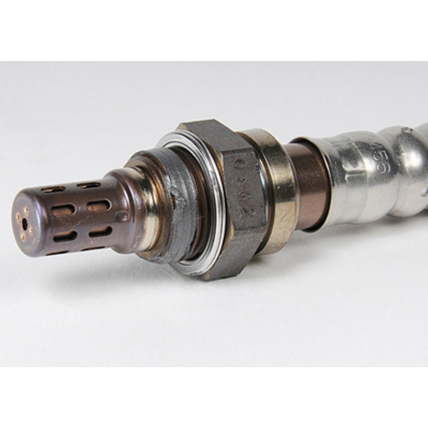 ACDelco Exact Fit Oxygen Sensor 213-4228