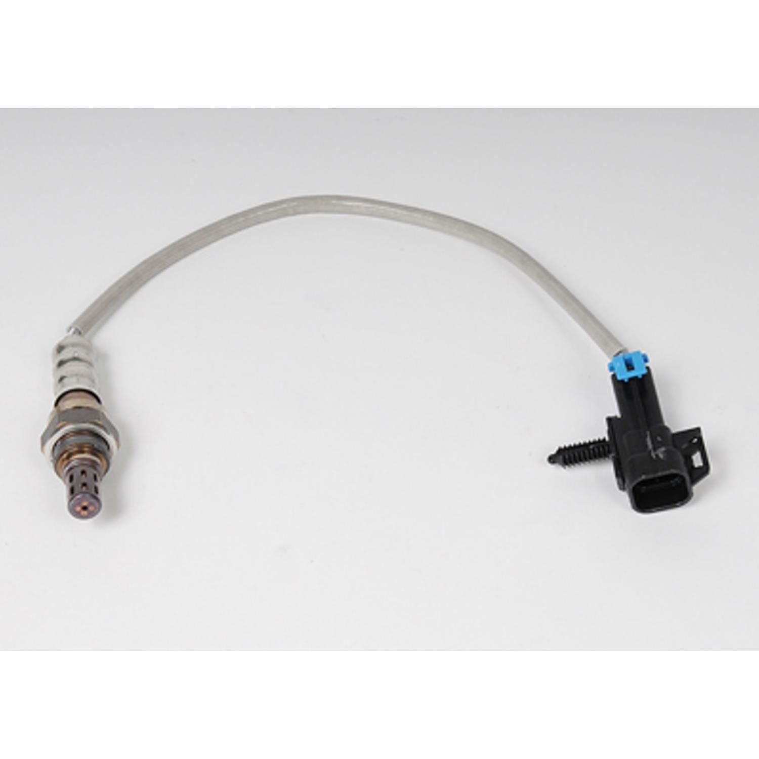 ACDelco Exact Fit Oxygen Sensor 213-4228