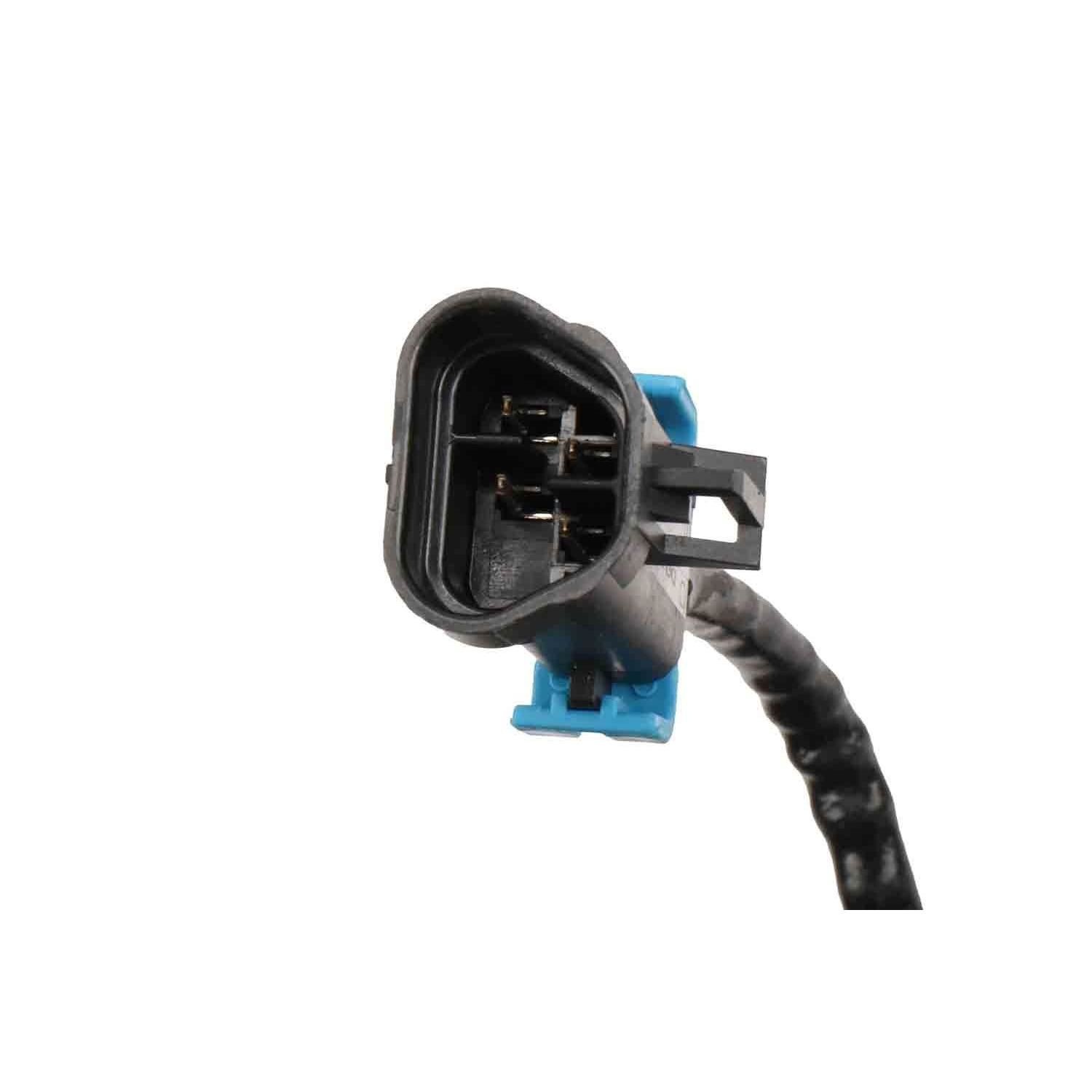 ACDelco Exact Fit Oxygen Sensor 213-4244