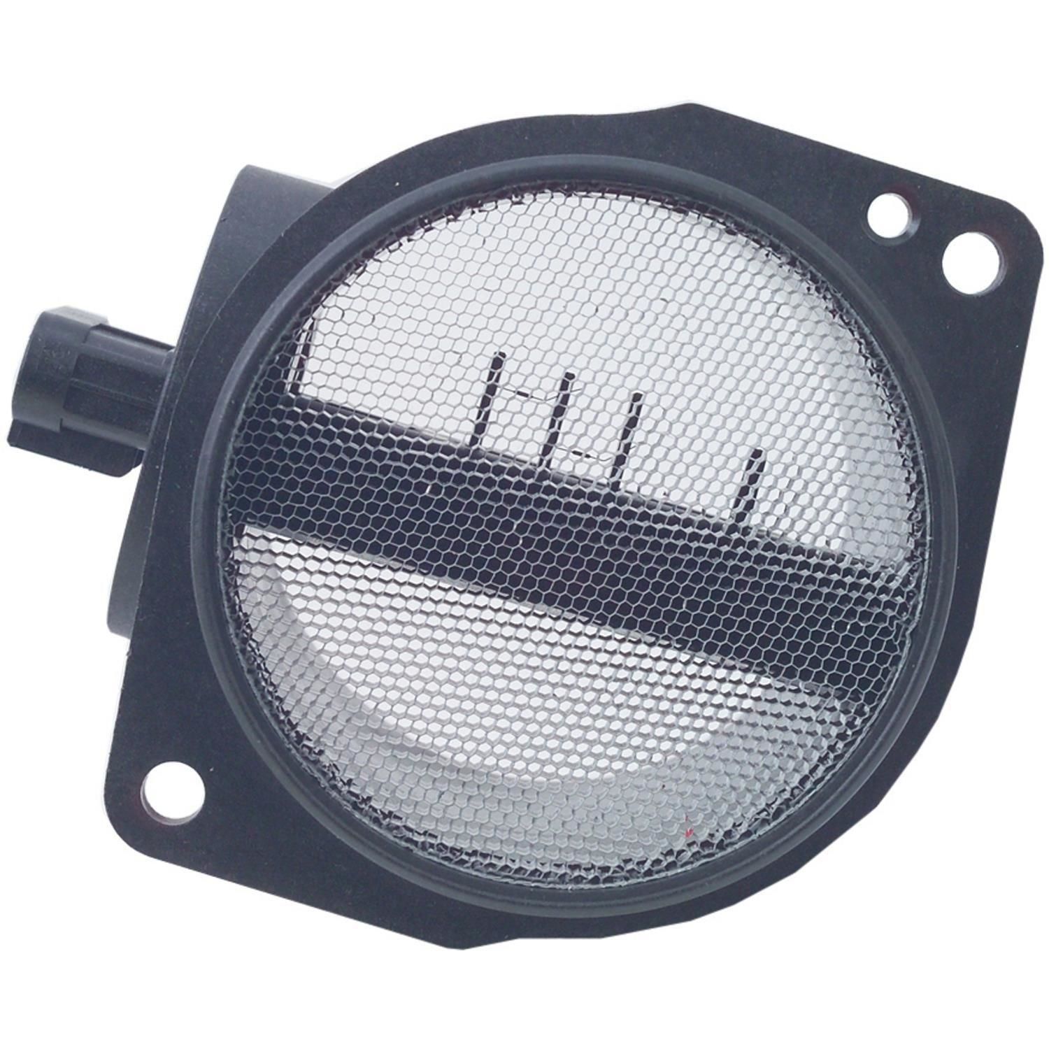 ACDelco Mass Air Flow Sensor 213-4251