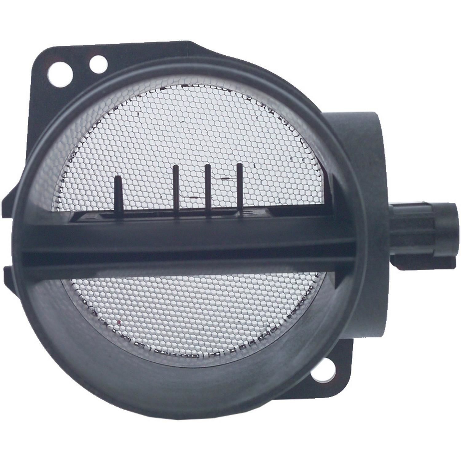 ACDelco Gold Mass Air Flow Sensor 213-4251