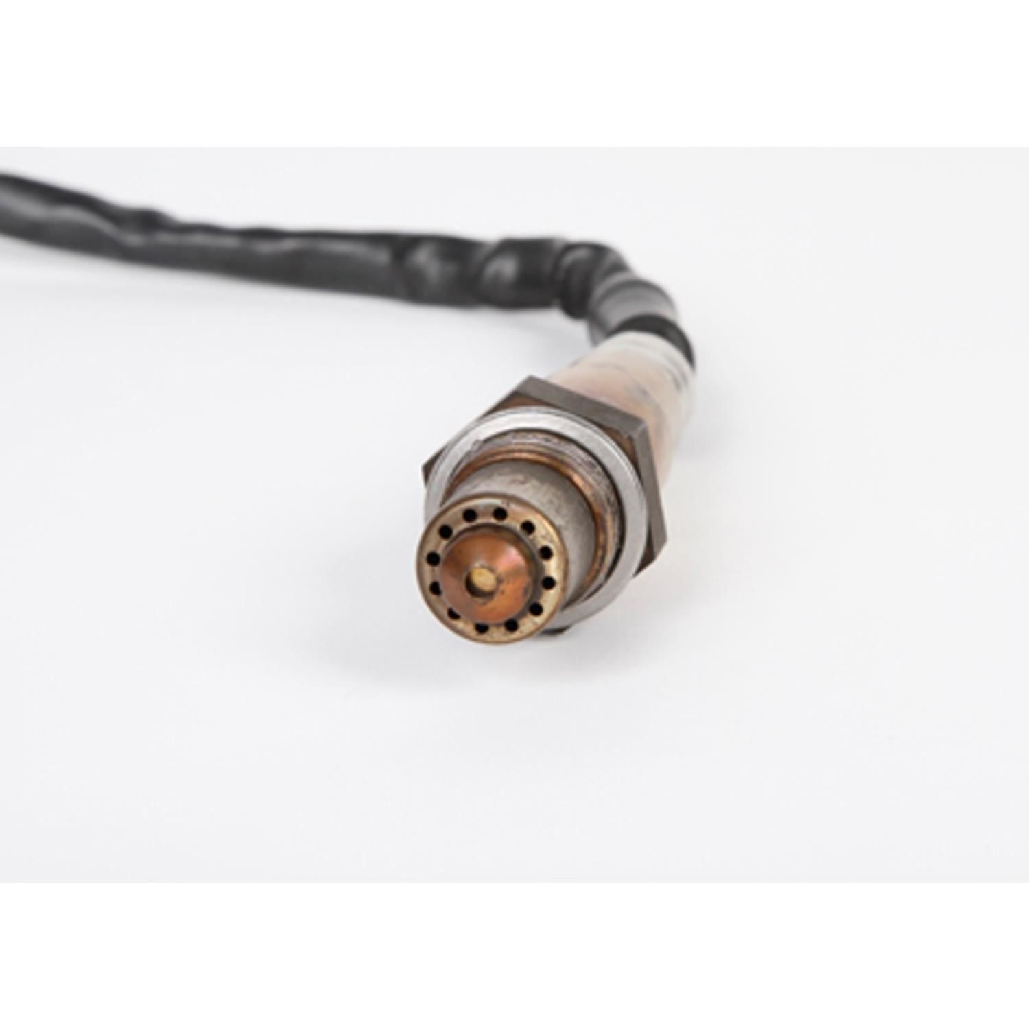 ACDelco Exact Fit Oxygen Sensor 213-4254