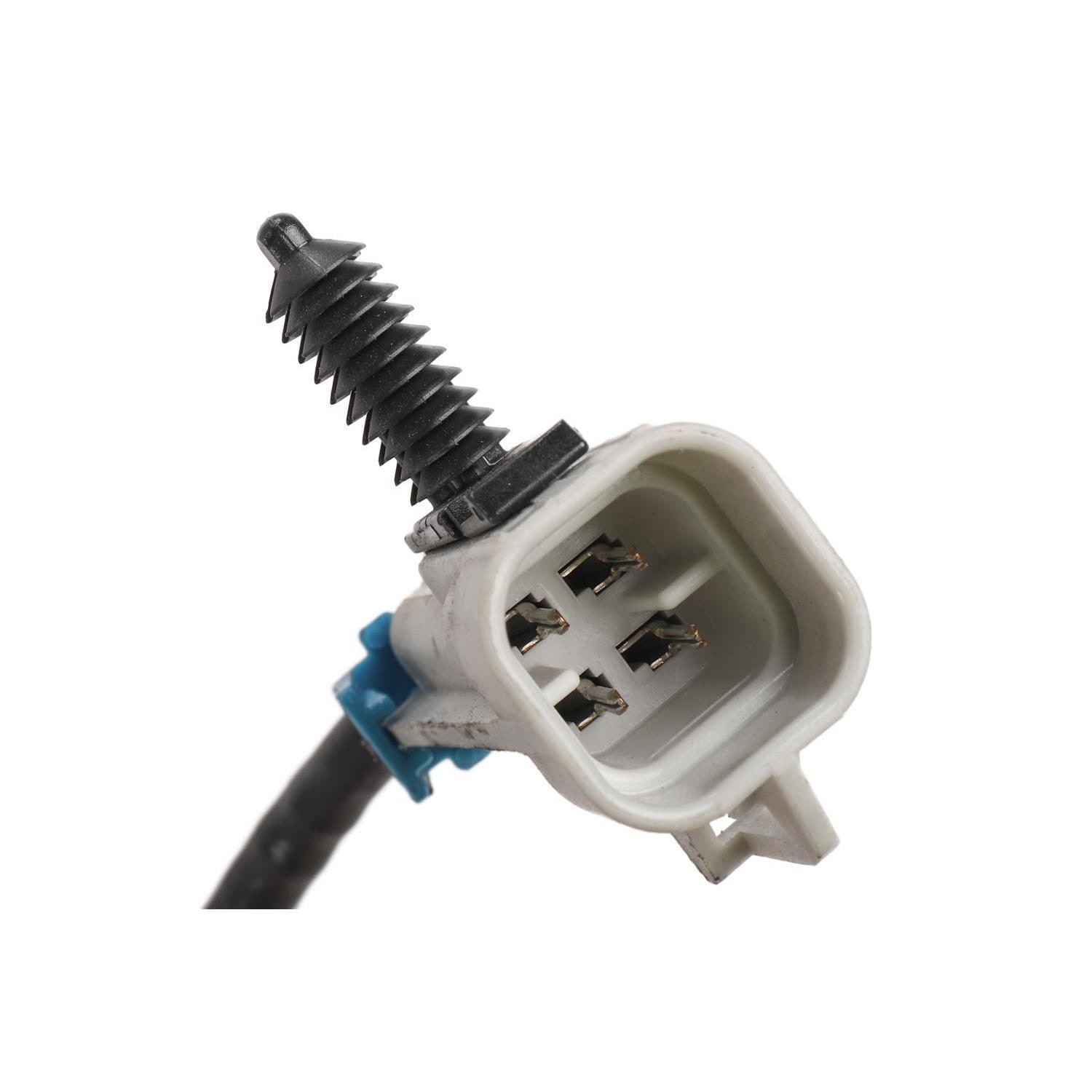 ACDelco Coolant Temperature Sensor 213-4266