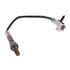 ACDelco Coolant Temperature Sensor 213-4266