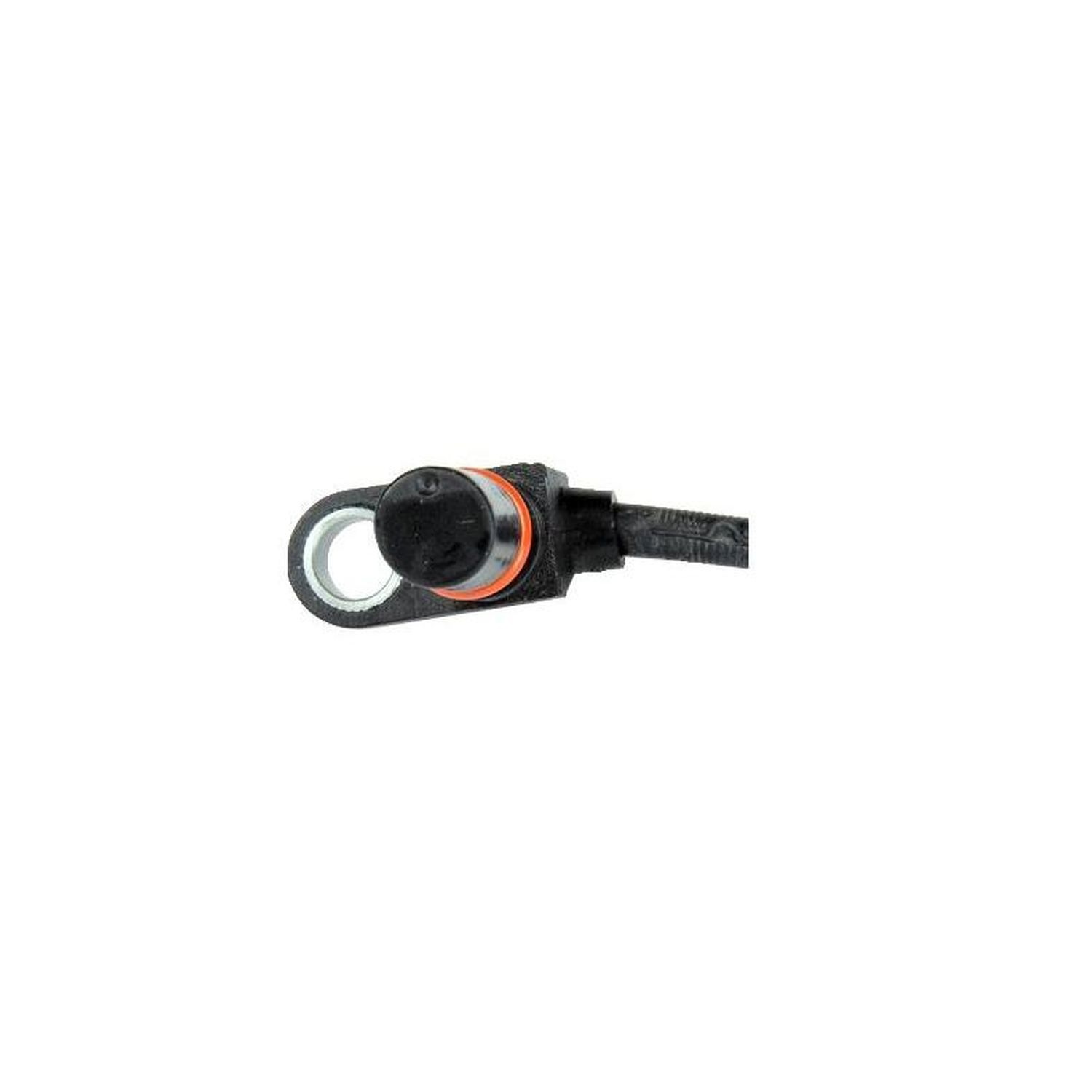 ACDelco Vehicle/Transmission Speed Sensor 213-4336