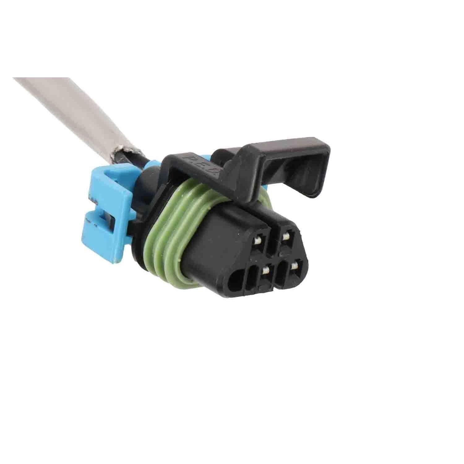 ACDelco Exact Fit Oxygen Sensor 213-4408