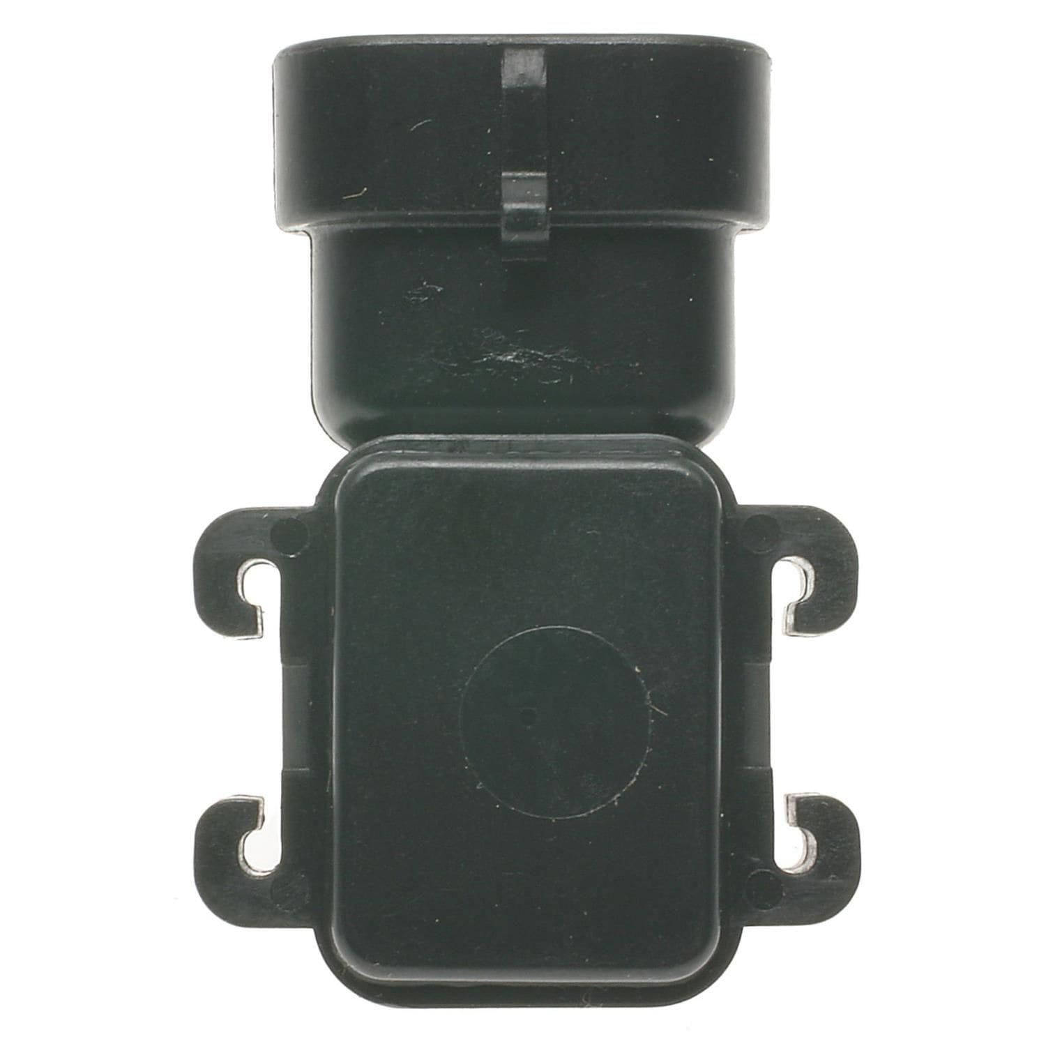 ACDelco MAP Sensor 213-4434