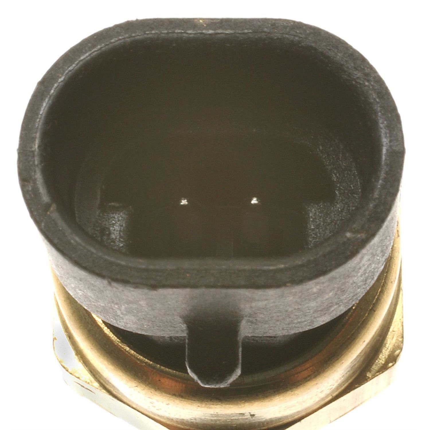 ACDelco Coolant Temperature Sensor 213-4514