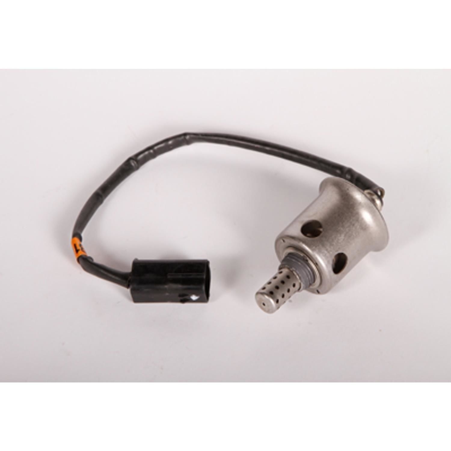 GM Genuine Parts Oxygen Sensor 213-4549