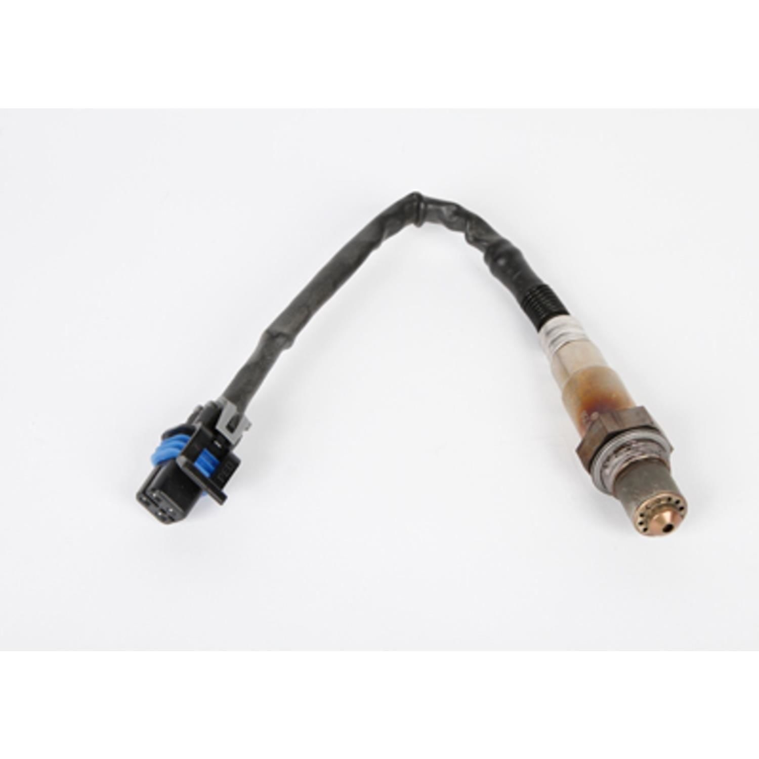 ACDelco Exact Fit Oxygen Sensor 213-4576
