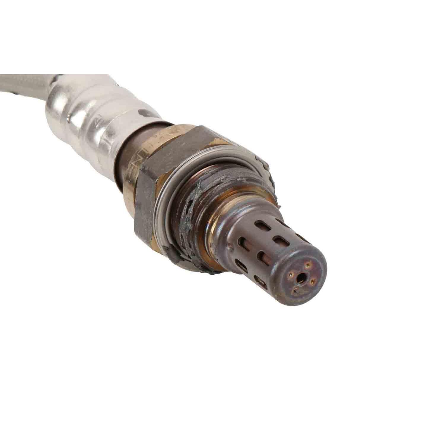 GM Genuine Parts Oxygen Sensor 213-4648