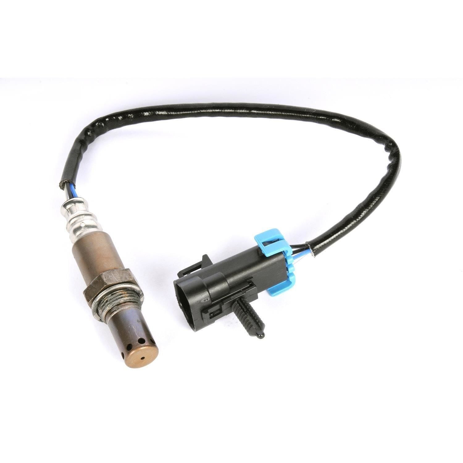 ACDelco Exact Fit Oxygen Sensor 213-4693