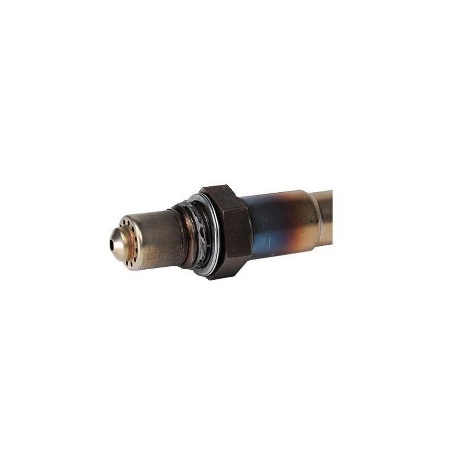 ACDelco Exact Fit Oxygen Sensor 213-4698