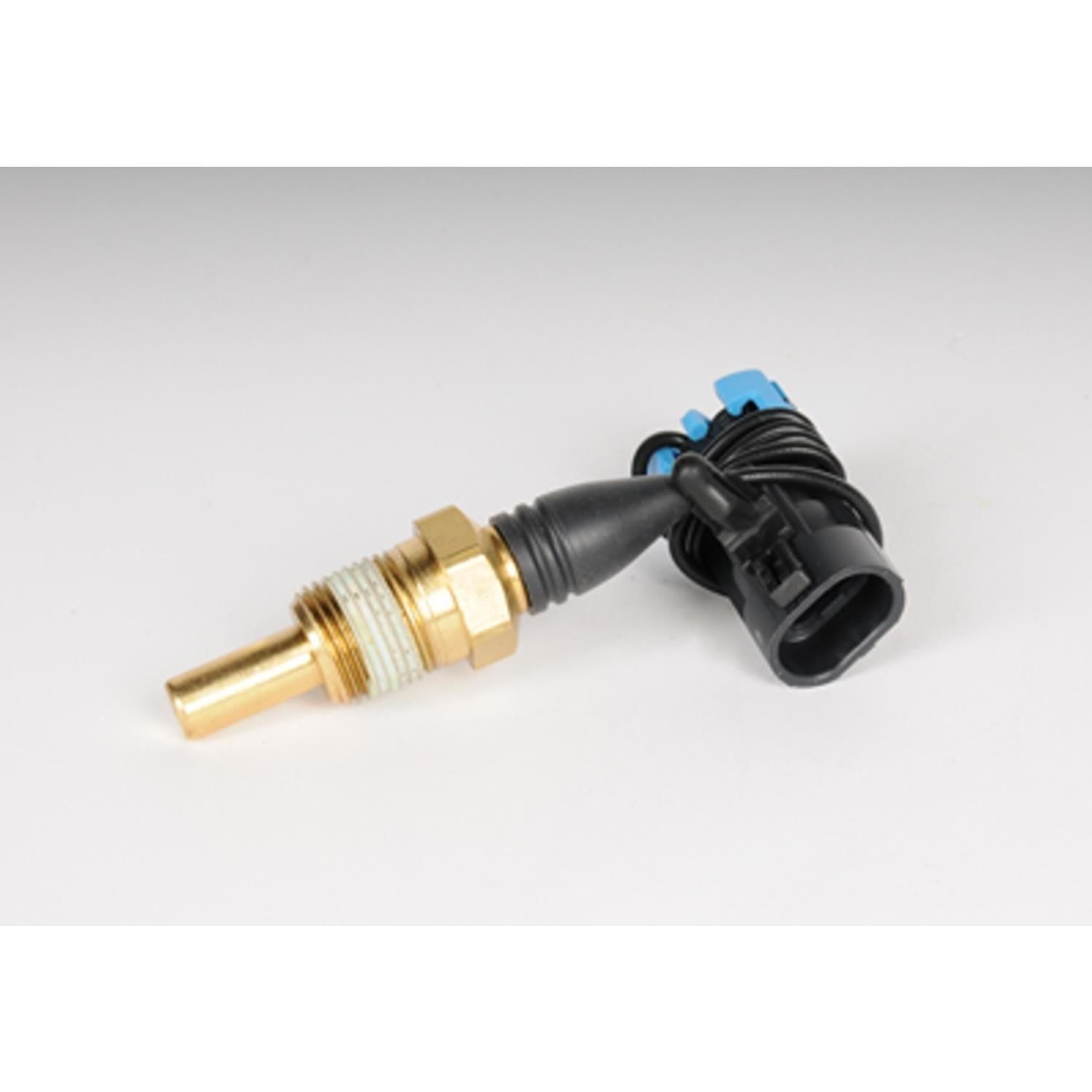 Global Parts 1712905 Engine Coolant Temperature Sensor - 2018