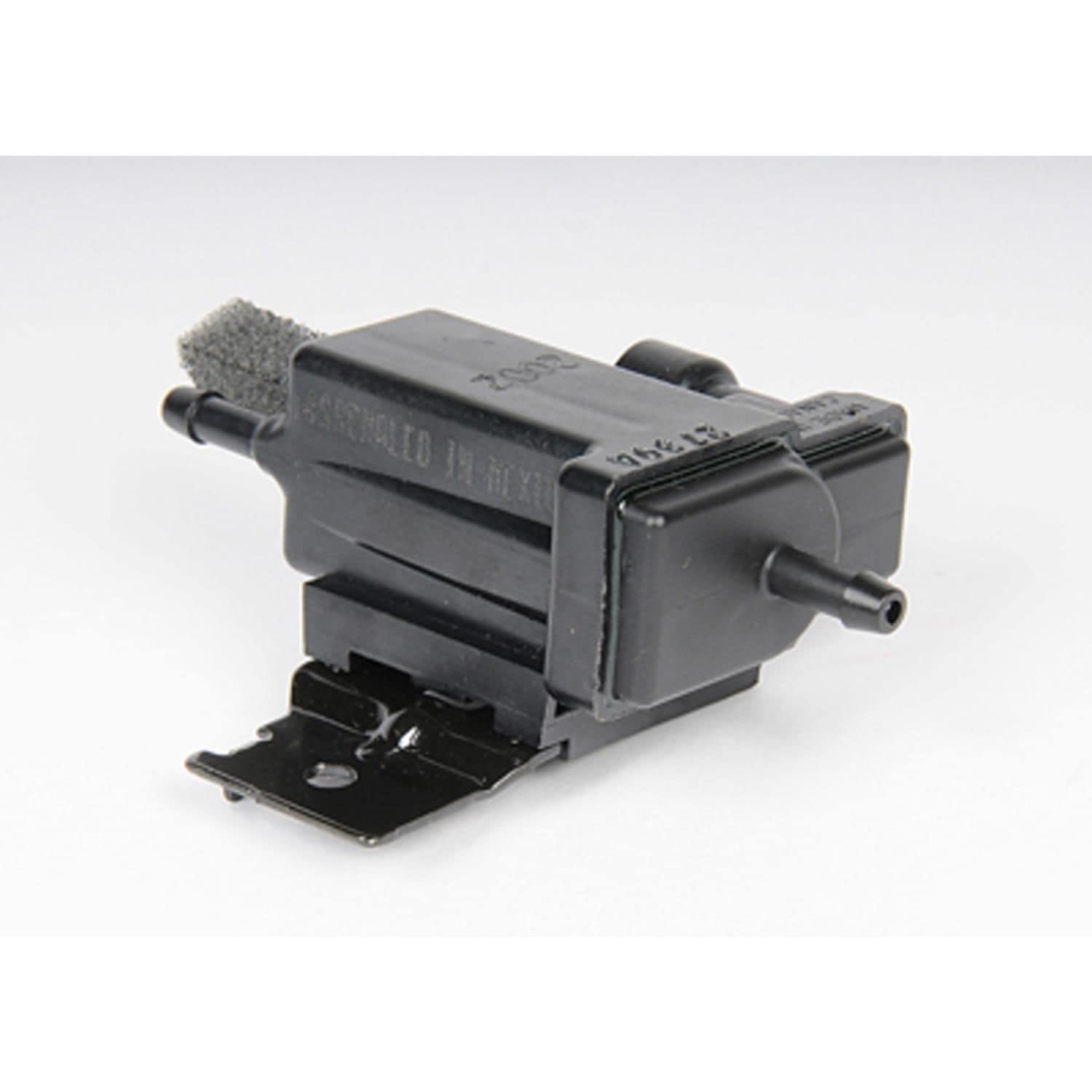 ACDelco EGR Vacuum Solenoid 214329