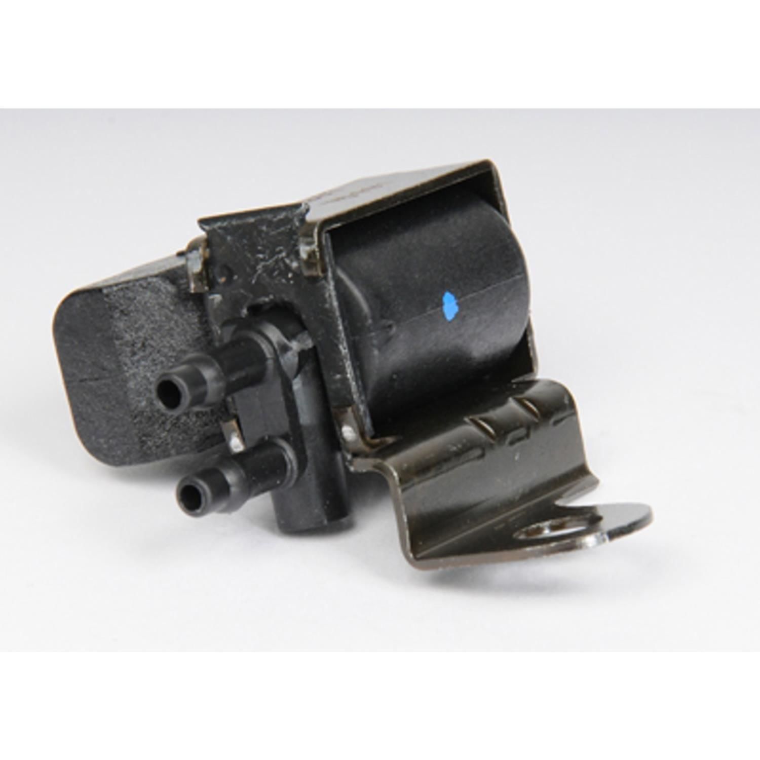 ACDelco Secondary Air Injection Solenoid 214341