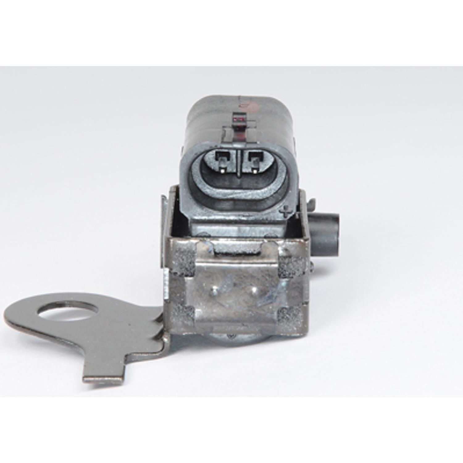 ACDelco Secondary Air Injection Solenoid 214358